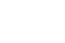 相棒、仲間