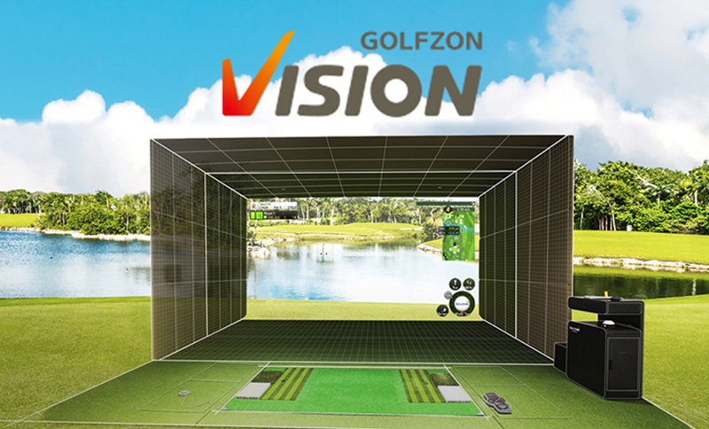 VISION