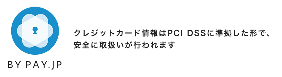 PAY.JP